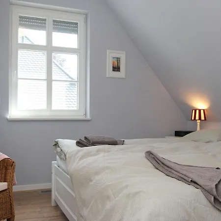 Sonnendeck Hébergement de vacances