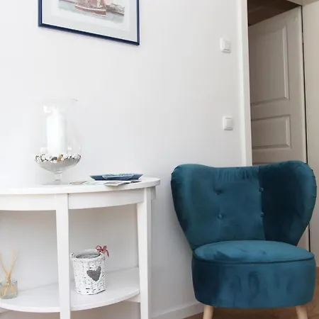 Sonnendeck Hébergement de vacances